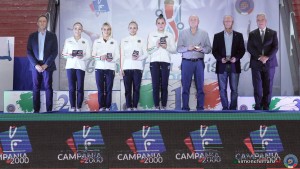 gaf podio aa foto simone ferraro sfa05102 copia